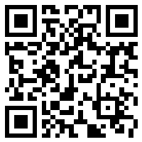 QR Code for 1CELgEt8dfU6Jrf5ryrJdvnQBPDrDkxpWS