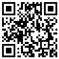 QR Code for 1CEM5AiRF62GN5GDz7DvZFAc6d2453azmA