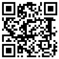 QR Code for 1CEMUuAHfodPML92AhLMhkWsogmqSrvoAk