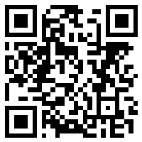 QR Code for 1CENJs69K3YDGFCC4ayjwReEdEGhnkBBhv