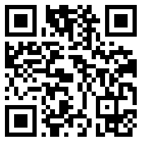 QR Code for 1CEPo3wVBbQEV4AMxsw4erEG4upFzrn6bL