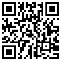 QR Code for 1CEQHSotAzC1HWdH5YbFjDocoUmb3w7nT3