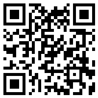QR Code for 1CEQjcB97GtuFBin14GprW5RWdRJWbGo9u