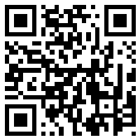 QR Code for 1CER6faTvisvjaoK16ramBP9naSnqcmdZZ