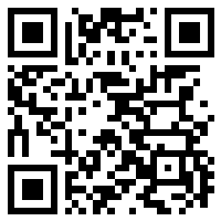 QR Code for 1CERPgzVBjpBoedR7bkgPbCup2Jhqjsx9S