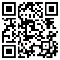 QR Code for 1CEShmjKVSBUsQQx6cnRG2igLSfSTNAjKW