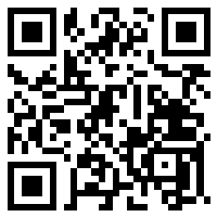 QR Code for 1CESiL1dDHUzEYUqe2PLd9Lof5TXWHVSVE