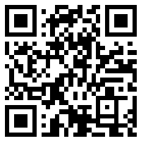 QR Code for 1CESywVEvsUAJACWRPXvax7Q1vxj7nH9aH