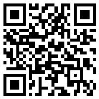 QR Code for 1CEU9krWGCSD1sUnTjFRTrg3N3gJNH3YZf