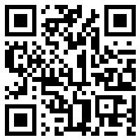 QR Code for 1CEUt9zWeeqkpPq4yQeXMBShnftS7t3XSg