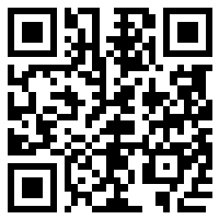 QR Code for 1CEVRKWqiKtmfaHPzvTxD9DXK5uouQ7Ssn