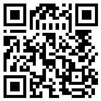 QR Code for 1CEVrZkLdbYQsrPf4mdi5sD4ViC6ER5T16
