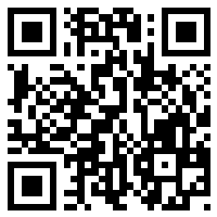 QR Code for 1CEWMnD8afMtuT2eut3VgwtakreSjbLwJN