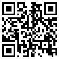 QR Code for 1CEWNdKJLTKeAKFi7GVX38rdjVM1WsGmyi