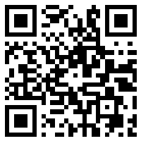 QR Code for 1CEWiYpsxcE7D2CDoEWHEavaVsWYbp4X1