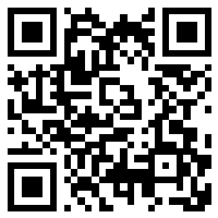 QR Code for 1CEWqsEVJAT7hdX8LJH9rX5DRoZC8F8VcC