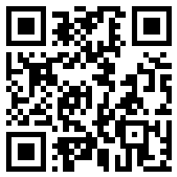 QR Code for 1CEX3dHgPd4kYbE3MoCs8EjgCpaoFvxnsj