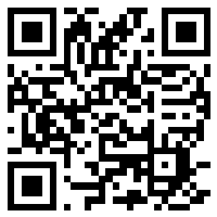 QR Code for 1CEXEUjyiGXZzKAAvsbBrdrenM73eXh8Ur