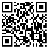 QR Code for 1CEXZevmDzLqaY69nW1MKHWNGfxRKHw2ME