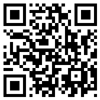 QR Code for 1CEXnzVhvywY12uNKHKccJkbdTPCusmbEM