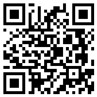 QR Code for 1CEZcCwFsTTNJfKNT39gJsW6Zu7VWw5arL