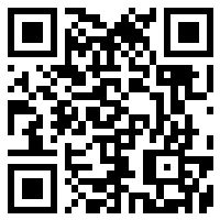 QR Code for 1CEaLapQnLvrSXUg7a2jUB8N5ShRTmhid5