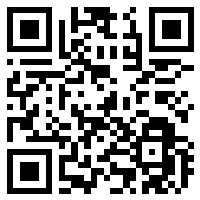 QR Code for 1CEbFavTgAifXE88ER1Lwj1DEPZ3Hzynen