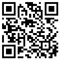 QR Code for 1CEbaKbkR3HiTDCKiHo17j6o6Dfs8jsd81