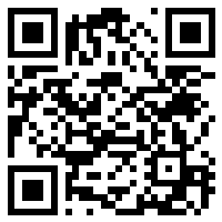 QR Code for 1CEc7BCpfQySrzDz9SSfZHTwt8Bwp2Js2n