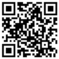 QR Code for 1CEcnP65pAzfD6pxYZTZqoa7CHXi8GkWV3