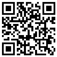 QR Code for 1CEdKGMNBgo65GF7Deduzu7QcMzcdm46Fg