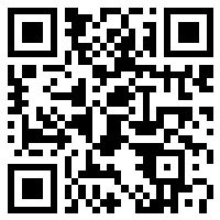 QR Code for 1CEdXEpmcdsKhDMyb2JmU5JbakUVZaF3mr