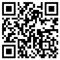 QR Code for 1CEhr6yWLUwadR6y73NFaTSW8LbWQ7G849