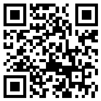 QR Code for 1CEiDGYDnoQN2gsfprgiZK7DdbgK2phopD
