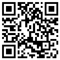 QR Code for 1CEiDTYhJSFWj2DAqutxQgJ3UMVoUmvjDX