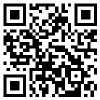 QR Code for 1CEibT5f3AKTCqXKvrfB8aGvGWa95NWHZj