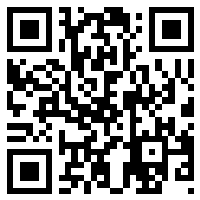 QR Code for 1CEif6P99tuQYaMDGSrkZWvU4sDV3K1kov