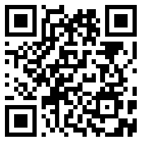 QR Code for 1CEj5Jy3ghc2a2hzwTr1rSqitz3AFaWTGu