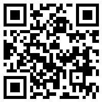 QR Code for 1CEjDynfnh6BdvJwVLLFhCyWrJXfXAsFWw