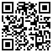 QR Code for 1CEjR3oRoCmSD3r2ZvaijKTYd6gpRXx33t