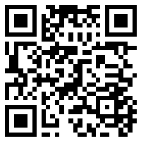 QR Code for 1CEjism6zDfhd7y6XC2TpNbds1FzPym8WZ