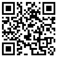 QR Code for 1CEjpDyoCZRQt3tWTSmbesYGchFuQVg8gw