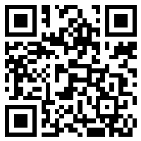 QR Code for 1CEmeYYSQgTo2dcAwmAXuRruxTVBrqatYa