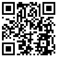 QR Code for 1CEnJPMseTDK1SqBMmAgeGkbgC7S1dpsdf