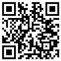 QR Code for 1CEnLW1m8ruXHuXWrDHh8idxfm3x2DMsL2