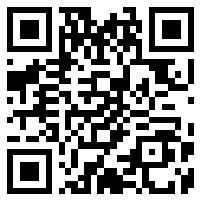 QR Code for 1CEnLrMteimjnUkbRyaHdWEbg9asApgst3