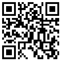 QR Code for 1CEnSod6AWBGaTqDf674phQBtxq1bfFdhf
