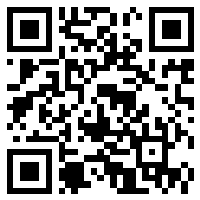 QR Code for 1CEncB6FomZS5HaUSVBpoB7YKVi4tFwVft
