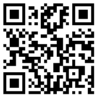 QR Code for 1CEpypsGaFFUpaS4tJTr2WJgM29egDqg9T