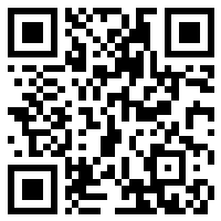QR Code for 1CEqBupgKTHtduMzUxwMXig1hT6R4ZApfP